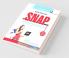 SNAP: Symbiosis National Aptitude Test Guide