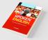 Spoken English & Grammar