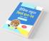 Sainik School: Previous Years' Papers (Solved) – (for Class-VI)