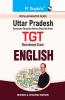 UP-TGT (English) Exam Guide