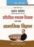 UPSESSB: UP-TGT (Social Science) Recruitment Exam Guide