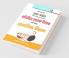 UPSESSB: UP-TGT (Social Science) Recruitment Exam Guide
