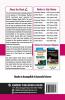 Navodaya Vidyalaya: PGT (Economics) Recruitment Exam Guide
