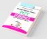 Navodaya Vidyalaya: PGT (Economics) Recruitment Exam Guide