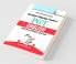 Navodaya Vidyalaya: PGT (English) Recruitment Exam Guide