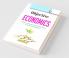 Objective Economics: Collection of Highly useful Questions for Competitive Exams
