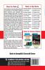 Navodaya Vidyalaya: PGT (Commerce) Recruitment Exam Guide