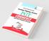 Navodaya Vidyalaya: PGT (Commerce) Recruitment Exam Guide