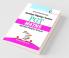 Navodaya Vidyalaya: PGT (Math) Recruitment Exam Guide
