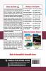 Navodaya Vidyalaya: PGT (History) Recruitment Exam Guide