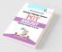 Navodaya Vidyalaya: PGT (Biology) Recruitment Exam Guide