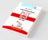 Navodaya Vidyalaya: PGT (Hindi) Recruitment Exam Guide
