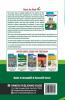 University of Kashmir: MA (Economics) Entrance Exam Guide