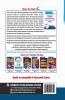 DSSSB: Assistant Health Inspector/Assistant Malaria Inspector/Vaccinator Exam Guide