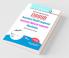 DSSSB: Assistant Health Inspector/Assistant Malaria Inspector/Vaccinator Exam Guide