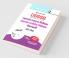 DSSSB: Assistant Health Inspector/Assistant Malaria Inspector/Assistant Sanitary Inspector/Vaccinator Recruitment Exam Guide