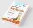 SSC : Delhi Police Head Constable (Ministerial) Recruitment Exam Guide