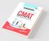 CMAT (Common Management Admission Test) Exam Guide