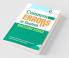 Common Errors in English