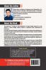 The Magic of Vedic Mathematics