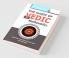 The Magic of Vedic Mathematics