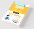 IGNOU B.Ed. Entrance Test: Previous Years Papers (Solved)