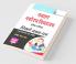 Jawahar Navodaya Vidyalaya Entrance Exam (for Class VI): Previous Years Papers (Solved)