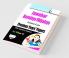 Jawahar Navodaya Vidyalaya (JNV) Entrance Exam (Class VI): Previous Years Papers (Solved)