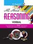All About Reasoning (Verbal)