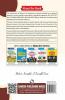 Objective Civil Engineering (with Study Material)