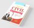Objective Civil Engineering (with Study Material)