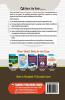 Insurance Companies: Adminstrative Officer Recruitment Exam Guide (Test in English Language-Descriptive Test)