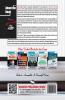 Auxiliary Nurse Midwife (ANM) Entrance Exam Guide