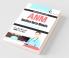 Auxiliary Nurse Midwife (ANM) Entrance Exam Guide
