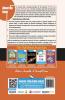 SSC: Junior Engineer (Electrical) Exam Guide: for Paper I & II