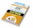 SSC: Junior Engineer (Electrical) Exam Guide: for Paper I & II