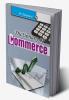 Dictionary of Commerce