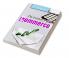 Dictionary of Commerce