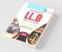 LLB (3 Years Course) Entrance Exam Guide