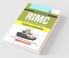 RIMC (Rashtriya Indian Military College) Entrance Exam Guide (For Class VIII)