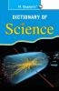 Dictionary of Science