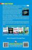 Dictionary of Science