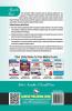 Operation Theatre: Assistant Recruitment Exam Guide