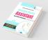 Operation Theatre: Assistant Recruitment Exam Guide
