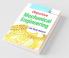 Objective Mechanical Engineering: with Multiple-Choice Questions