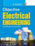 Objective Electrical Engineering