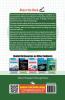 Dictionary of Biology