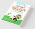 Dictionary of Biology