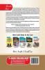 Military Engineering Services (MES): MATE (Electrician Fitter Carpenter Painter Mason Vehicle Mechanic etc.) Exam Guide