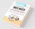 Military Engineering Services (MES): MATE (Electrician Fitter Carpenter Painter Mason Vehicle Mechanic etc.) Exam Guide